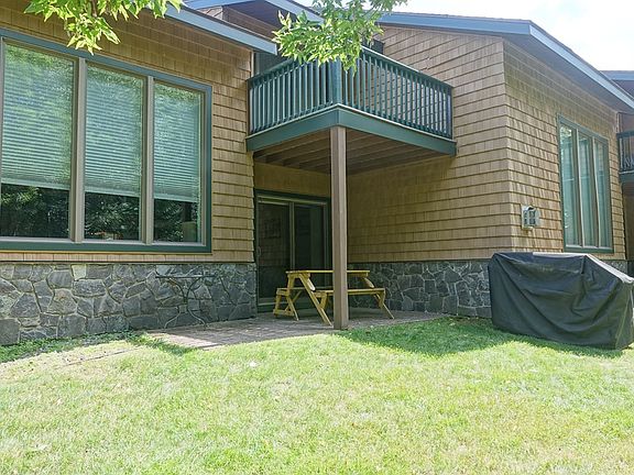 5th image of 25 Dunn Way