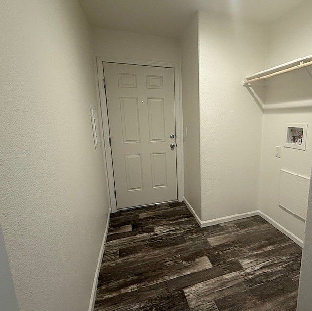 2nd image of 3751 S Nellis Blvd Space 289