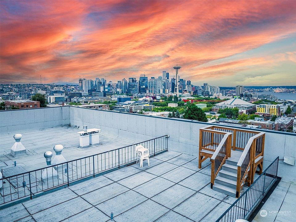 1st image of 1001 Queen Anne Avenue N #505