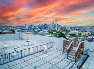 1001 Queen Anne Ave N APT 505, Seattle, WA