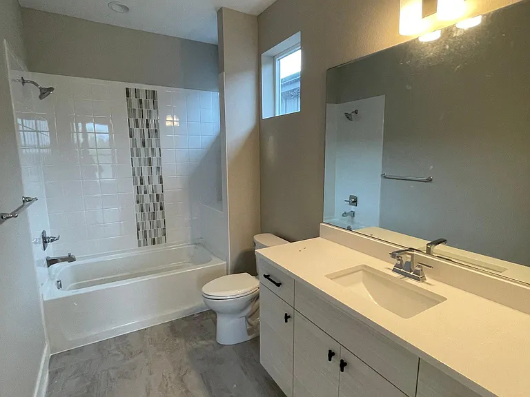 6025 Ames St — Photo 13