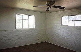 2nd image of 403 E Paseo De Isabella