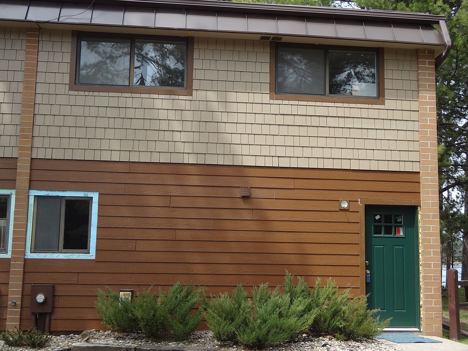 1st image of E1280 County Hwy Q APT 1