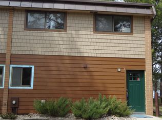 E1280 County Hwy Q APT 1, Waupaca, WI 54981