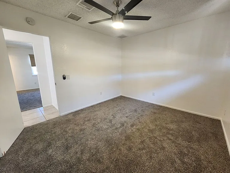 73477 Desert Dr — Photo 9