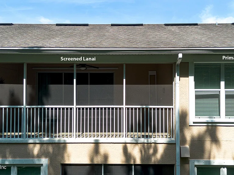 8733 Little Swift Cir #23D — Photo 31