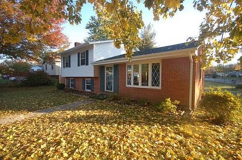 1st image of 4603 Hammond Ln