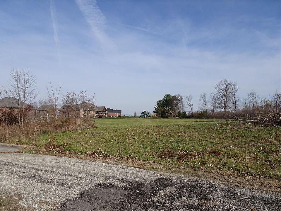 1st image of 3385 N Timberlake Dr