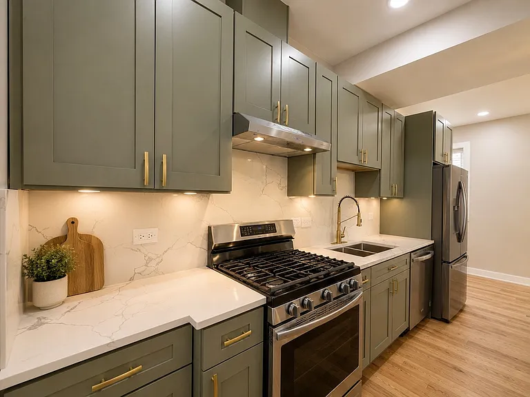 5158 W Agatite Ave #1 — Photo 9