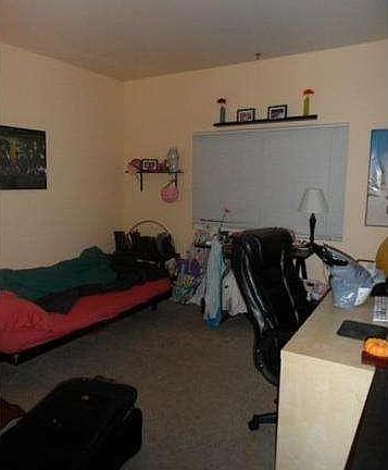 4th image of 11124 Burbank Blvd APT 110