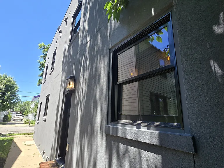 1401 Charles St #D — Photo 19