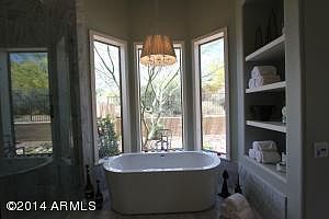 4th image of 23956 N 116th Way