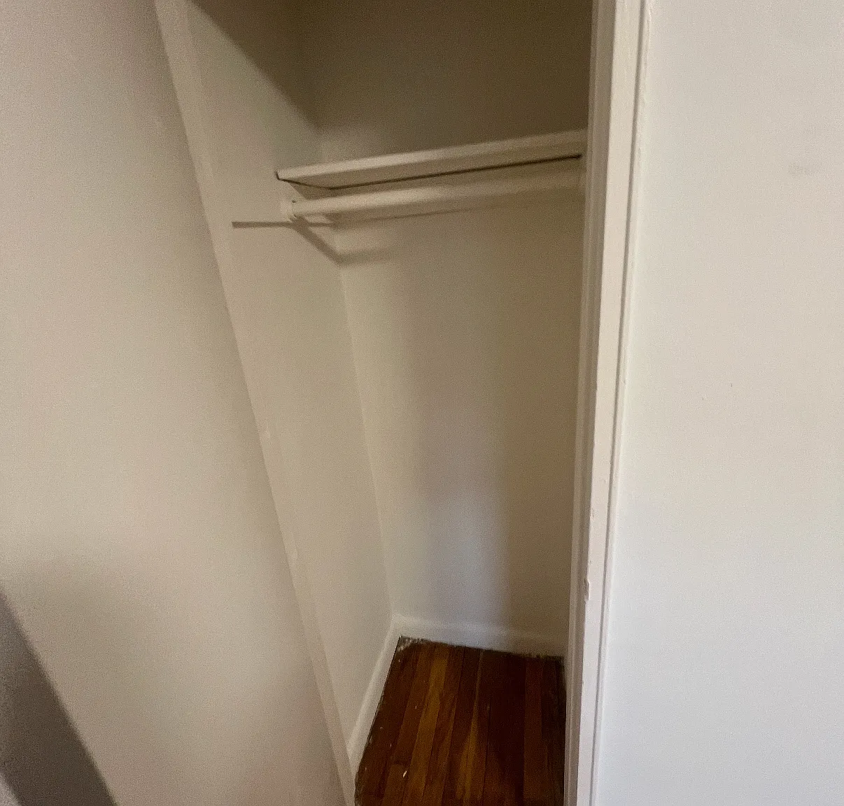 2 bed, 900 sqft, $2,549 — Photo 3