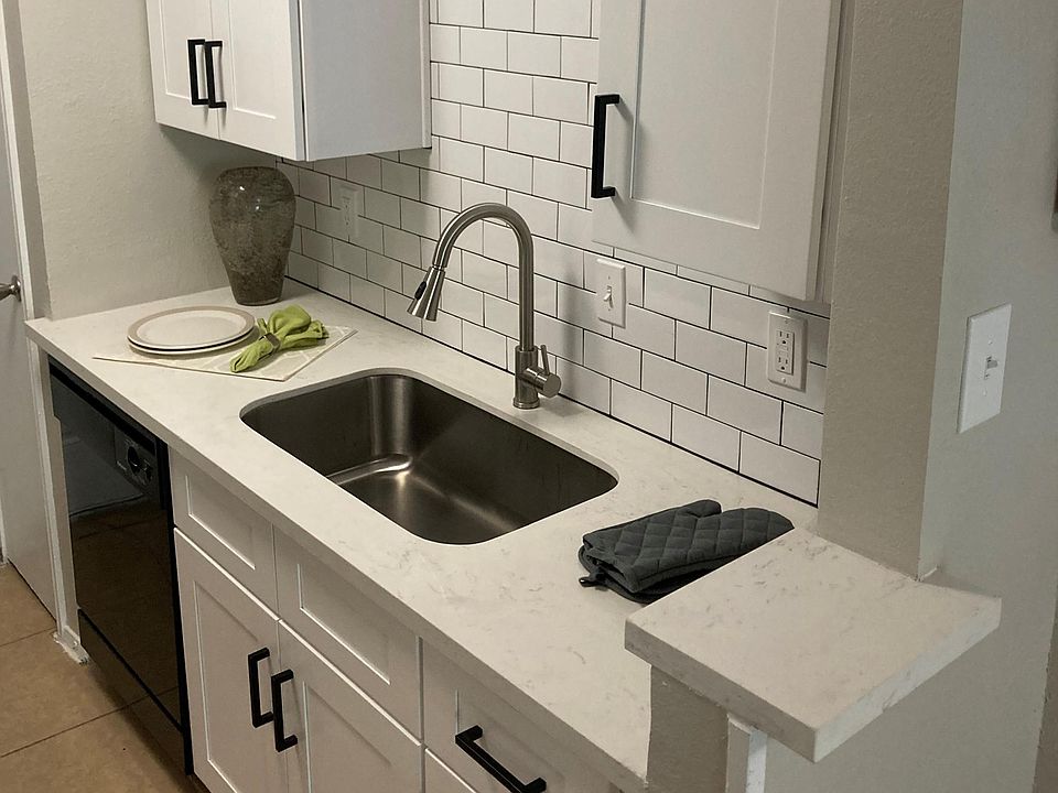 Campbell Grove Apartments 1515 Campbell Rd Houston TX Zillow