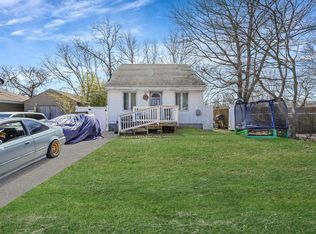 214 Mastic Blvd, Mastic, NY 11950