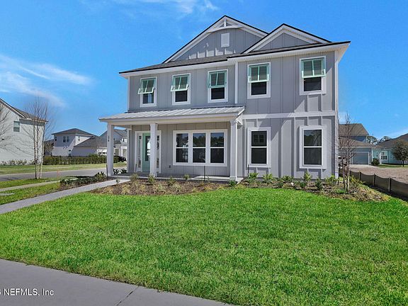 3rd image of 178 CAIDEN Drive