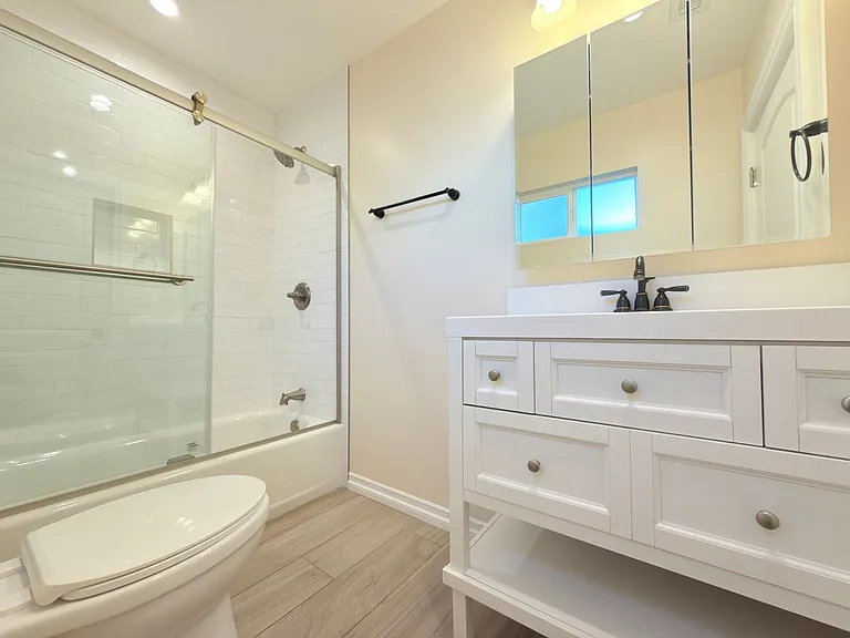 5227 Strohm Ave — Photo 11