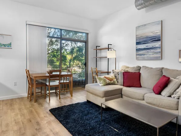 889 Date St, San Diego, CA