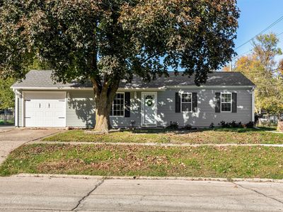 605 6th Street Pl SE, Altoona, IA, 50009