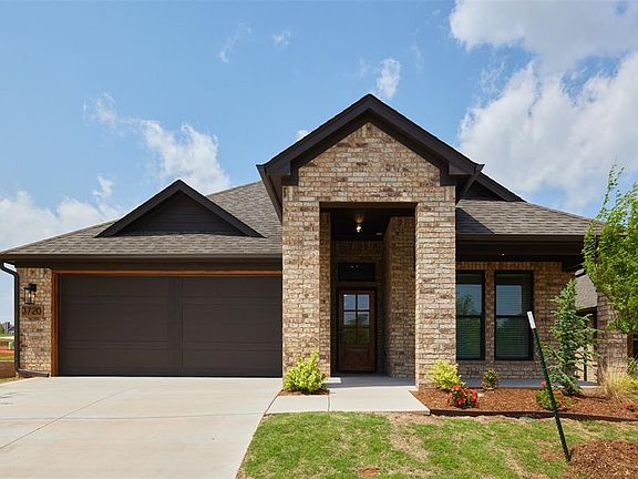 3rd image of 3720 Bedrock Dr