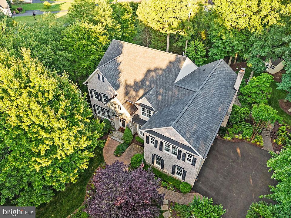 1st image of 13223 Piedmont Vista Dr