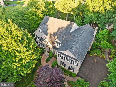 13223 Piedmont Vista Dr, Haymarket, VA, 20169