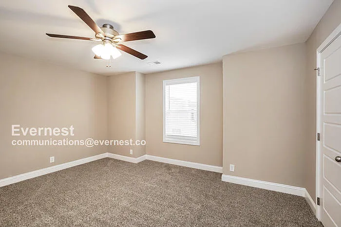 3385 Polly Dr #11 — Photo 14