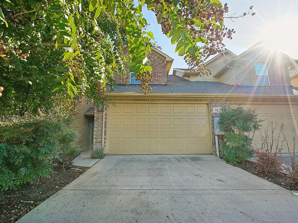 1st image of 118 Barrington Ln