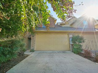 118 Barrington Ln, Lewisville, TX 75067