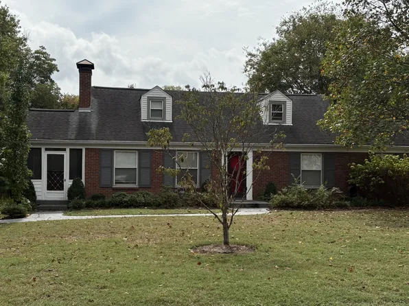1202 Greenland Ave, Nashville, TN 37216