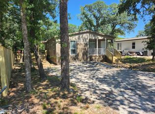 1561 Sheri Ln N, Pelican Bay, TX 76020
