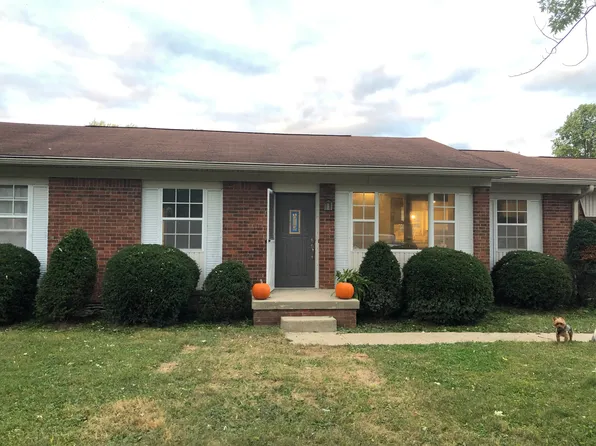 6306 Peacemaker Ln, Noblesville, IN 46062