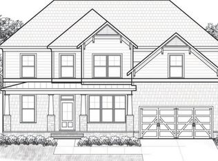 9866 Ashton Old Rd, Douglasville, GA 30135