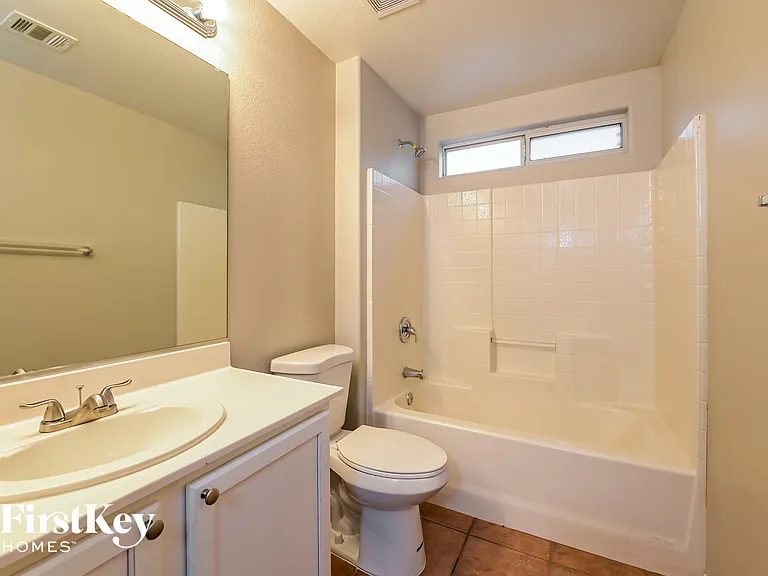 5624 Tallard Ct — Photo 13