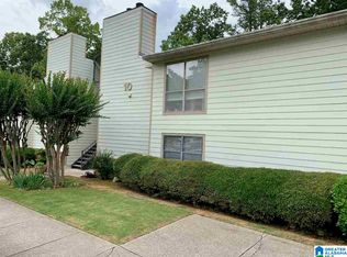 1003 Gables Dr, Birmingham, AL 35244