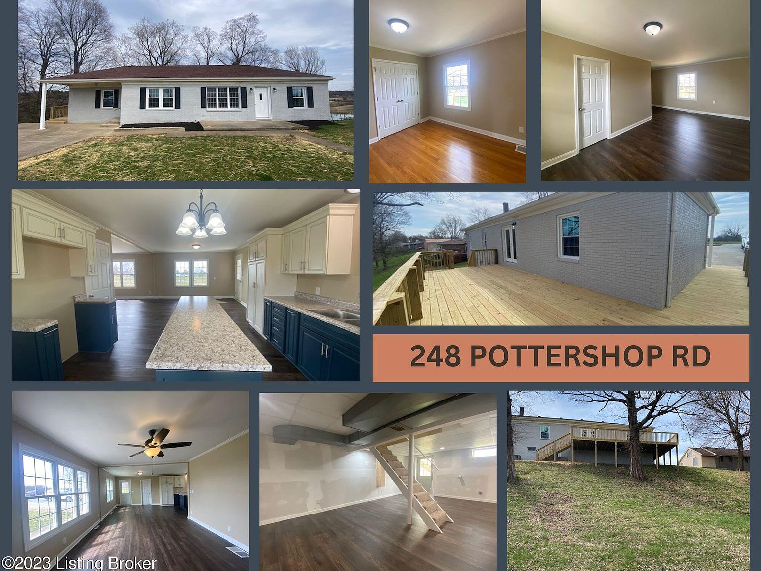 248 Rd, Bardstown, KY 40004 Zillow