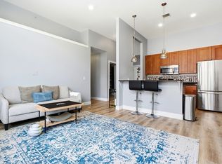 30 Broad St UNIT 203, Marlborough, MA 01752