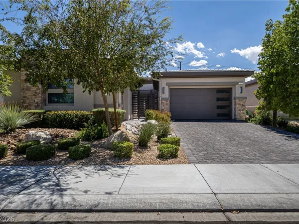 7441 Deschutes Cir, Las Vegas, NV 89129