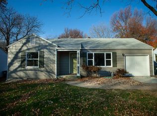 5516 Horton St, Mission, KS 66202