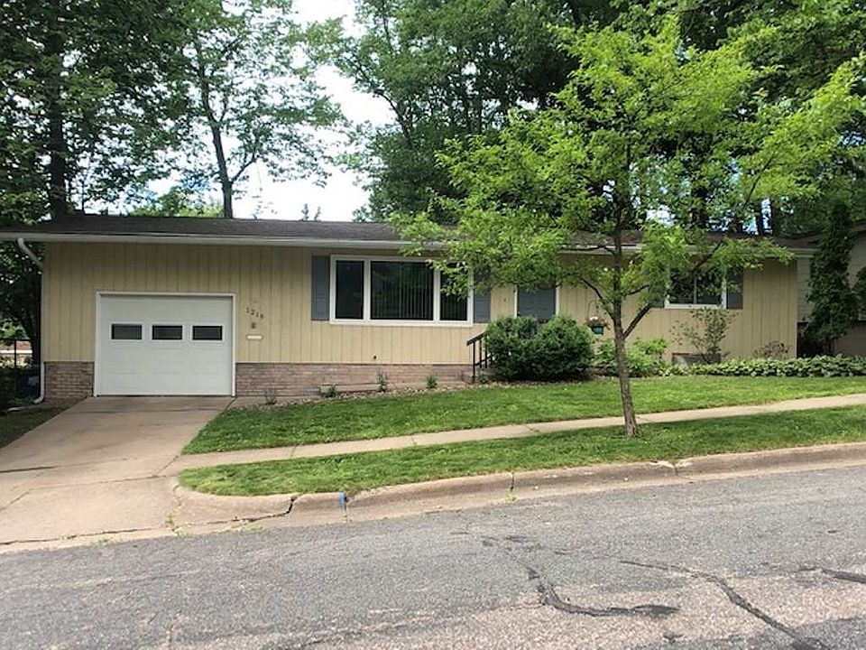 1st image of 1216 N 4th Ave