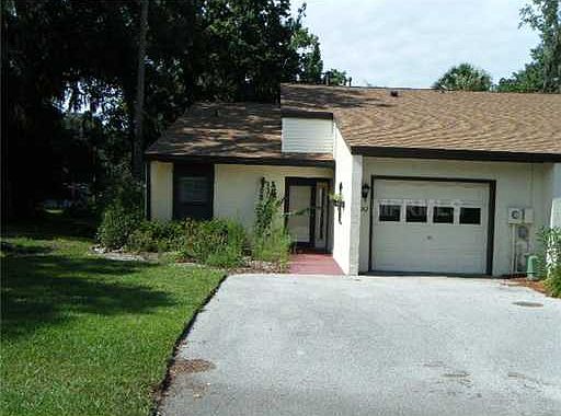 1st image of 1202 Waterford Dr