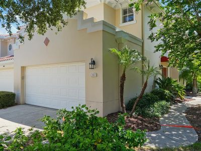290 Valencia Cir, Saint Petersburg, FL, 33716
