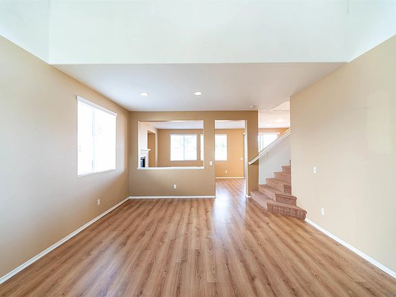 3rd image of 1308 Galeria Way