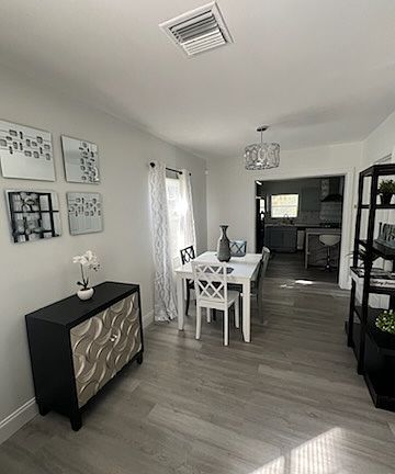 5th image of 925 NW 121st St