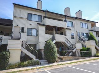 9708 Hellingly Pl, Montgomery Village, MD 20886