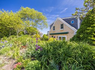 20 Conwell St #4, Provincetown, MA 02657
