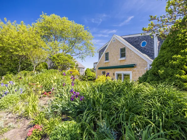 20 Conwell Street Unit 4, Provincetown, MA 02657