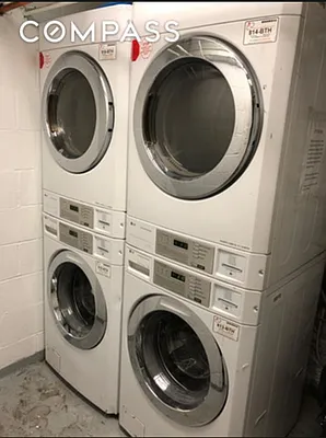 Rented by Compass | media 15