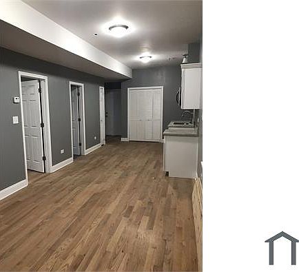 1st image of 3952 W Augusta Blvd #1