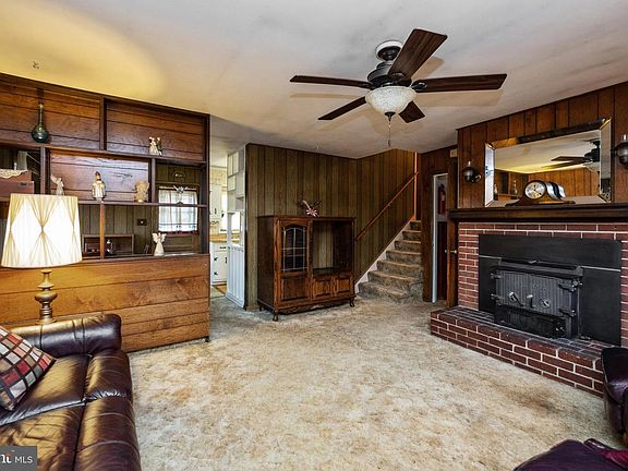 5th image of 1797 Ivy Ct